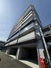 S-RESIDENCE堺浜寺broad 8階 築1年4ヶ月の賃貸物件
