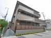 ベルジュ大和川 2階 築5年1ヶ月の賃貸物件