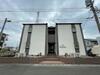 天竜川駅より徒歩27分 2階 築43年4ヶ月の賃貸物件