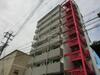 プレアール和泉府中 2階 築29年6ヶ月の賃貸物件