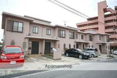 代表画像_外観@210007453771