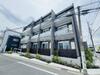 志村三丁目駅より徒歩12分 1階 新築の賃貸物件