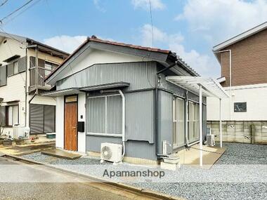 代表画像_外観@211063269160