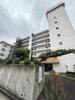和泉中央駅より徒歩19分 6階 築49年5ヶ月の賃貸物件