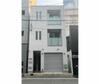 梅田淀屋橋MNT 2階 築9年10ヶ月の賃貸物件