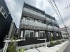志村三丁目駅より徒歩12分 1階 新築の賃貸物件
