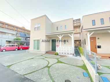 代表画像_外観@243008813841