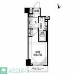 プレール・ドゥーク練馬中村橋のイメージ