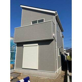 代表画像_外観@210006566581