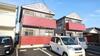 浜松駅よりバス30分 徒歩3分 2階 築33年4ヶ月の賃貸物件