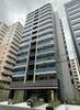 S-RESIDENCE新大阪Rish 3階 築3年11ヶ月の賃貸物件