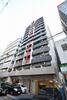 セレニテ本町エコート 14階 築14年4ヶ月の賃貸物件
