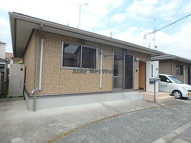 代表画像_外観@243008813446