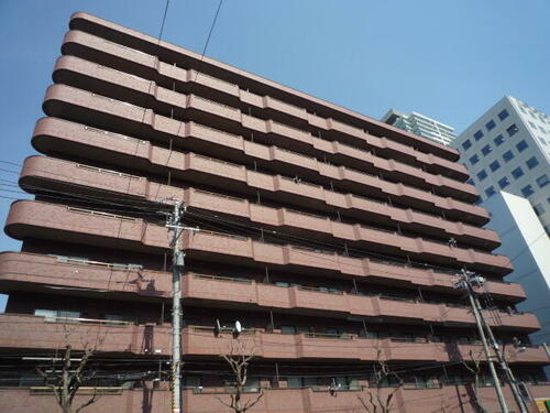 物件ID: 201026778419の代表イメージ