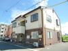 浜松駅よりバス11分 徒歩3分 2階 築29年4ヶ月の賃貸物件