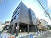 四ツ木駅より徒歩10分 1階 新築の賃貸物件