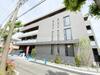 PROTEGOTOKYOEAST 2階 新築の賃貸物件