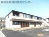 岩出駅よりバス22分 徒歩7分 2階 築11年の賃貸物件