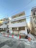 今川駅より徒歩8分 2階 築3年11ヶ月の賃貸物件