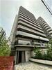 S-RESIDENCE北浜 11階 築13年3ヶ月の賃貸物件