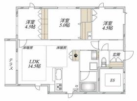 間取り：213141815721