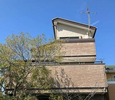 代表画像_外観@212057687545