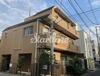 第3那須ハイライズ 1階 築21年5ヶ月の賃貸物件
