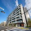 ザ・パークワンズ深川門前仲町 6階 築1年7ヶ月の賃貸物件