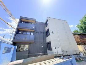 ブルーレインハウス 202 ｜ 茨城県古河市中央町２丁目（賃貸アパート1LDK・2階・42.75㎡） その5