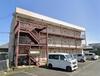 豊田町駅より徒歩78分 2階 築33年2ヶ月の賃貸物件