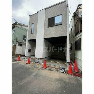 物件番号「213141823160」の写真