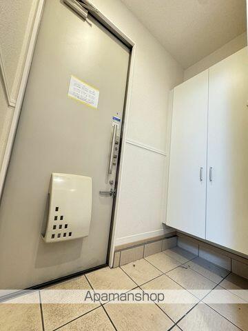 detached 埼玉県八潮市大字大瀬

地図を見る