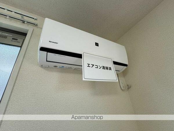 detached 埼玉県八潮市大字大瀬

地図を見る