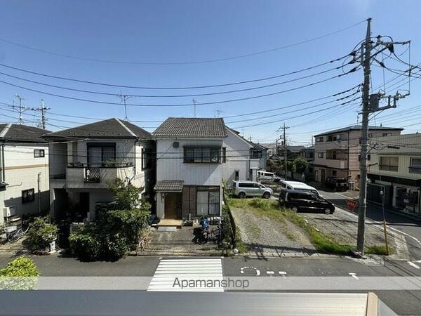 detached 埼玉県八潮市大字大瀬

地図を見る