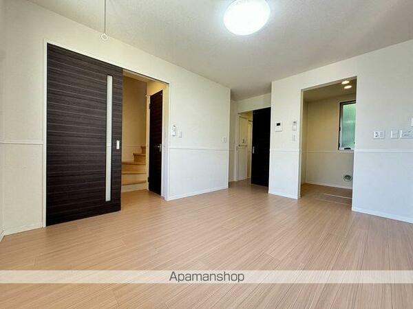 detached 埼玉県八潮市大字大瀬

地図を見る