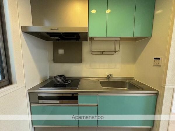 detached 埼玉県八潮市大字大瀬

地図を見る