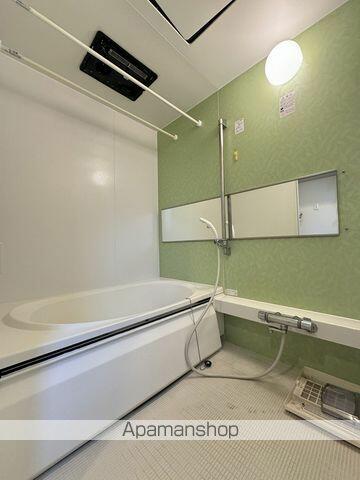 detached 埼玉県八潮市大字大瀬

地図を見る