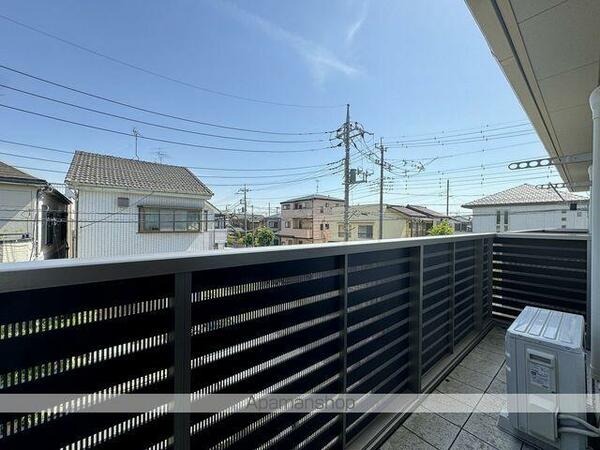 detached 埼玉県八潮市大字大瀬

地図を見る