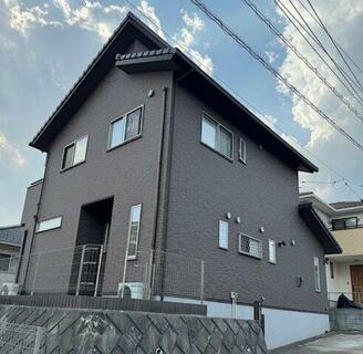 代表画像_外観@212057905774