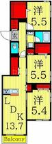 間取り：213141822627