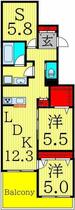 間取り：213141823251