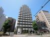ＨＯＰＥＣＩＴＹ天神橋 2階 築27年7ヶ月の賃貸物件