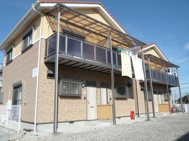 代表画像_外観@212057687282