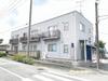 掛川駅より徒歩17分 2階 築19年9ヶ月の賃貸物件