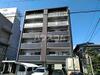 ヴィガラス永田町 5階 築8年4ヶ月の賃貸物件