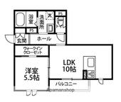 Ｑｕａｌｉｓｔａ（クオリスタ）のイメージ