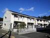 セジュールエイトB 2階 築33年1ヶ月の賃貸物件