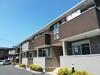 福知山駅よりバス13分 徒歩5分 築12年6ヶ月 2階建の賃貸物件