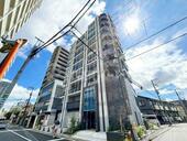 Ｈ＆Ｋ　ＫＡＳＨＩＷＡ　ＨＩＬＬＳのイメージ