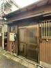 尼崎駅より徒歩23分 築62年4ヶ月の賃貸物件